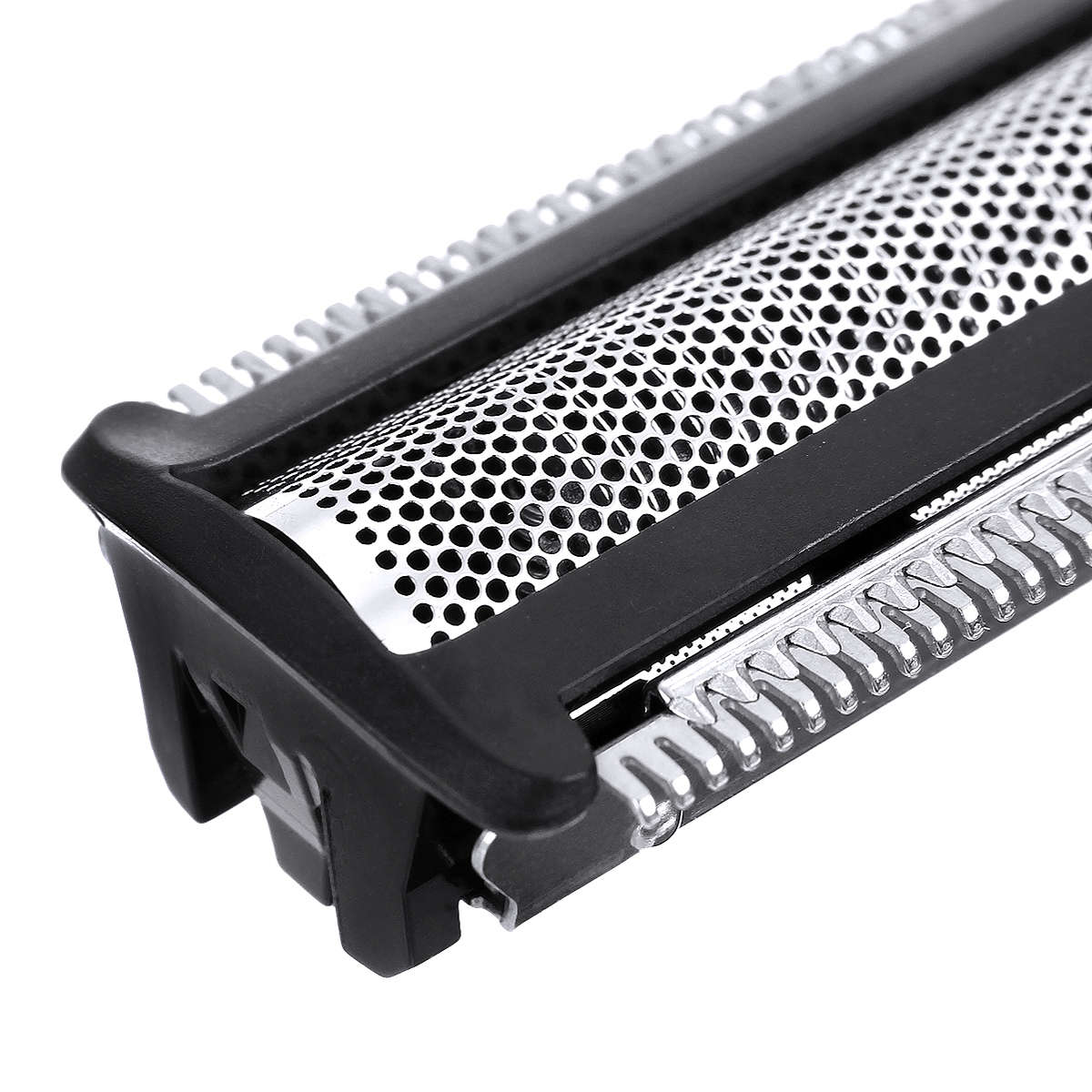 Shaver Cutter Heads Replacement Razor Cutting Head for Philips BG2024 BG2025 BG2026 BG2028 BG2036 BG