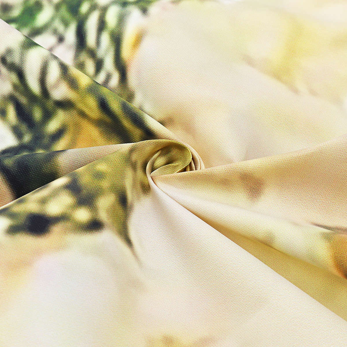 210x150cm Floral Wedding Backdrop Rose Wall Background Bridal Wedding Decorations