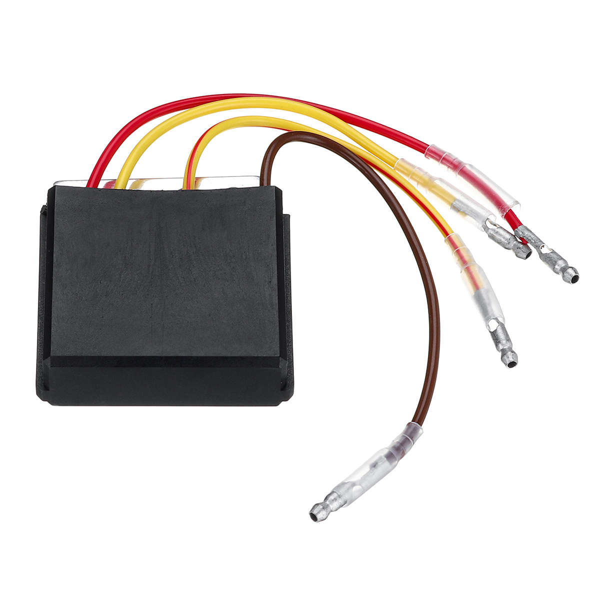 Voltage Regulator Rectifier For Polaris Scrambler Sportsman 500 4060173 2203636