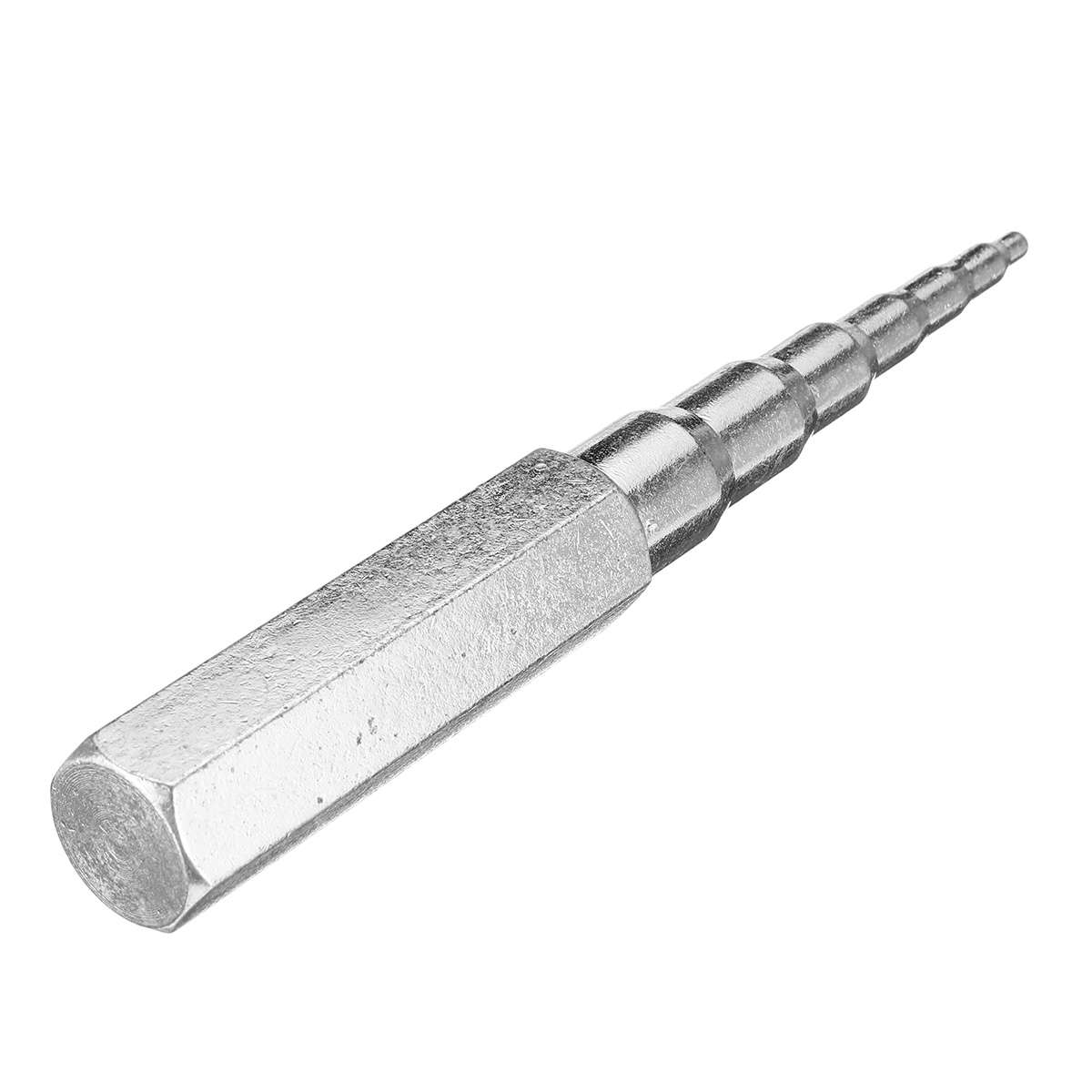 Pipe Tube Expander Hole Opener Air Conditioner Swaging Hand Expanding Tools