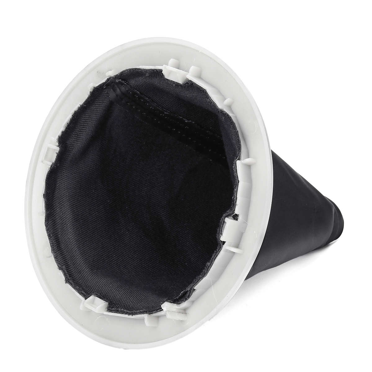 Gear Stick Shift Gaiter Boot Cover For Renault Megane MK II 2002-2016 Sport Tourer MK II 2003-2011 M