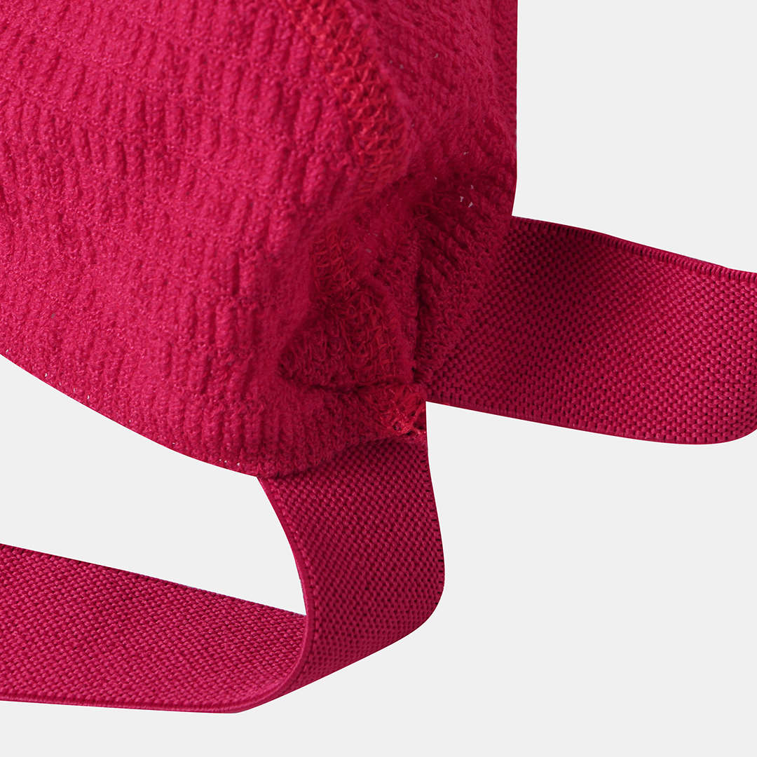 Men Butt Lifting Widen Belt Crotchless Jockstrap Breathable Cotton Under (Size 3 M Color Army Green)