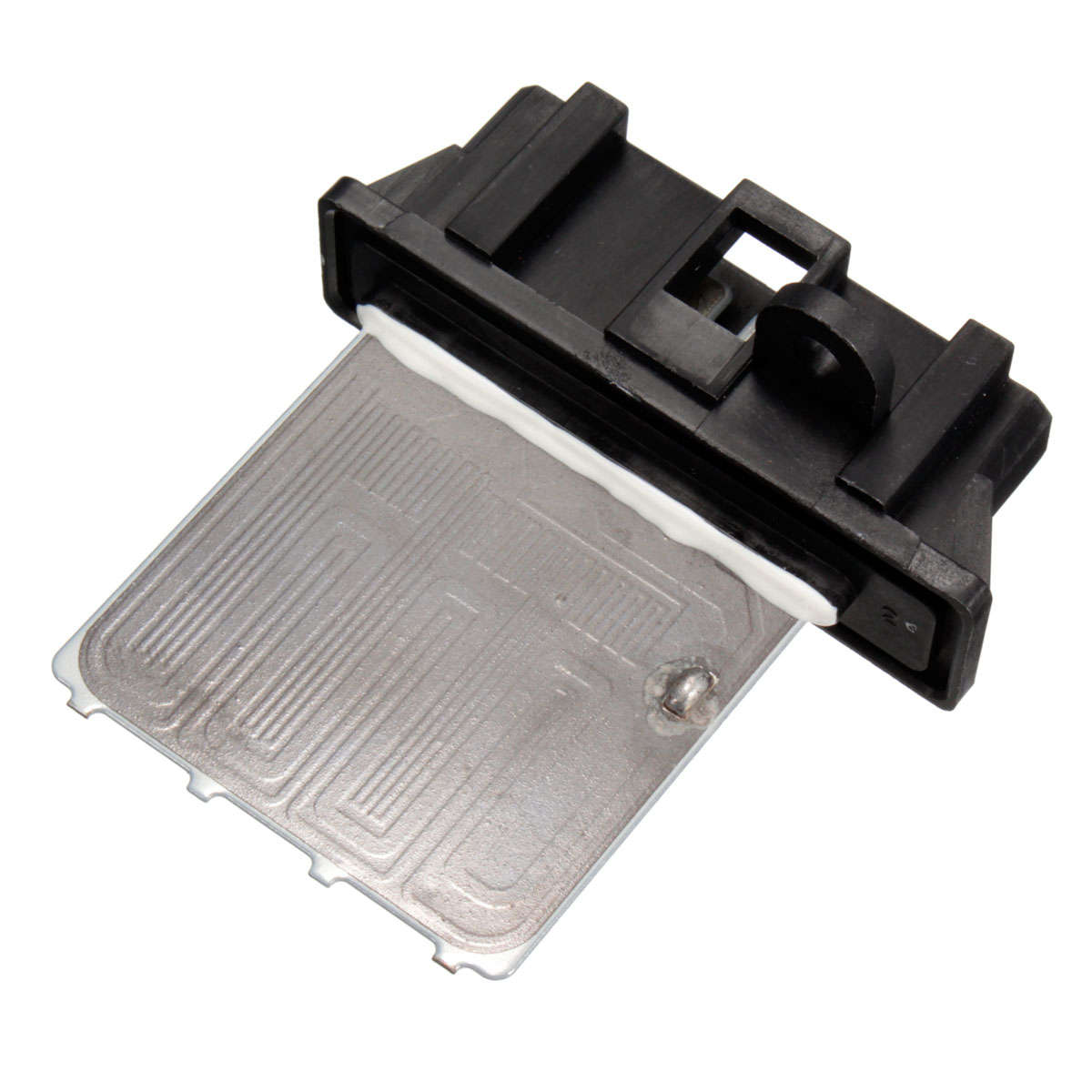 Blower Fan Motor Heater Resisitor For Nissan Micra K11 Blower Resistor