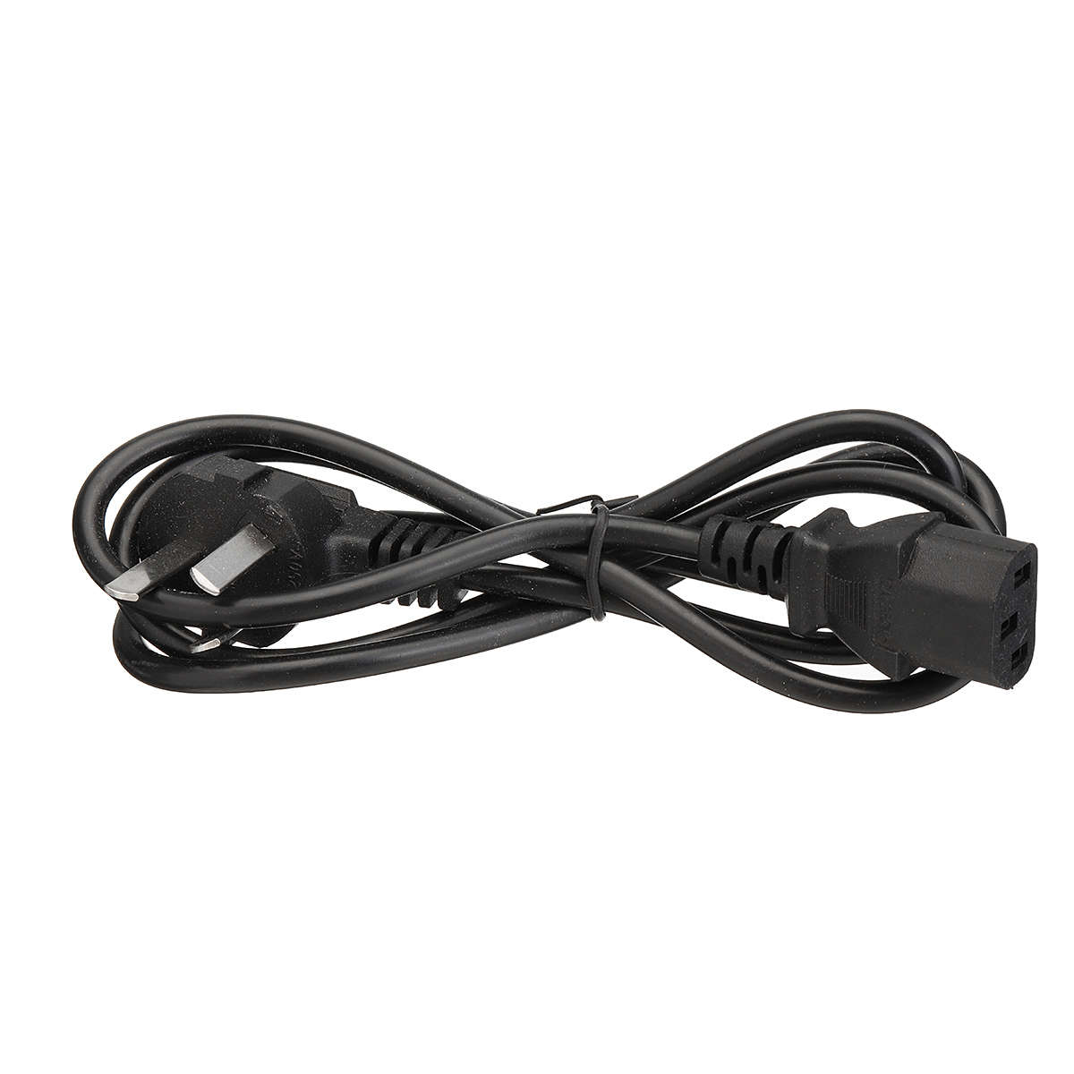 220V/110V LCD Digital Tattoo Machine Power Supply Precision Regulated Tattoo Power Supply