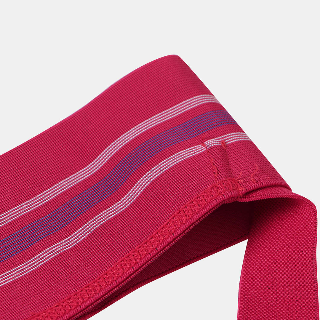 Men Butt Lifting Widen Belt Crotchless Jockstrap Breathable Cotton Under (Size 3 M Color Army Green)