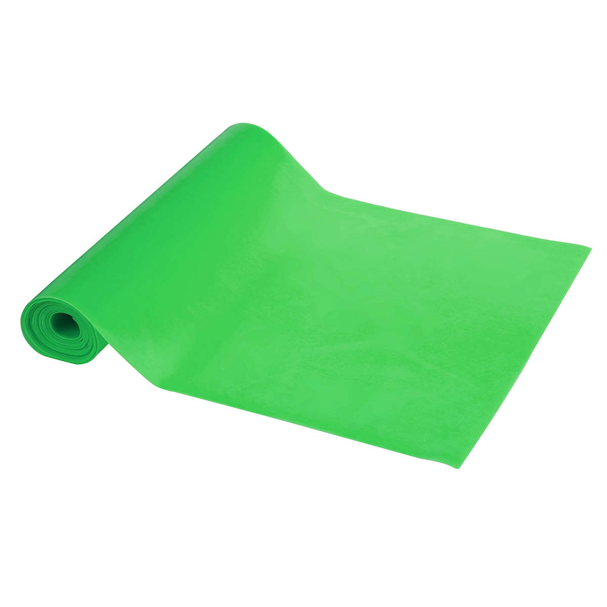 1.5M GYM Exercise Pilates Fitness Aerobics Stretch Resistance Yoga Bands Belt