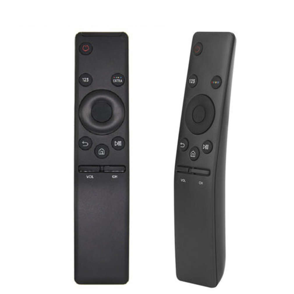 New 4K Smart TV Remote Control for Samsung TV BN59-01259B BN59-01259E