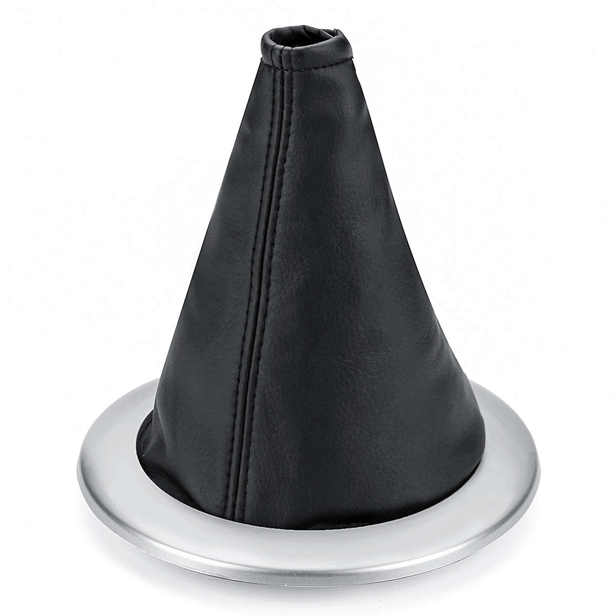 Gear Stick Shift Gaiter Boot Cover For Renault Megane MK II 2002-2016 Sport Tourer MK II 2003-2011 M