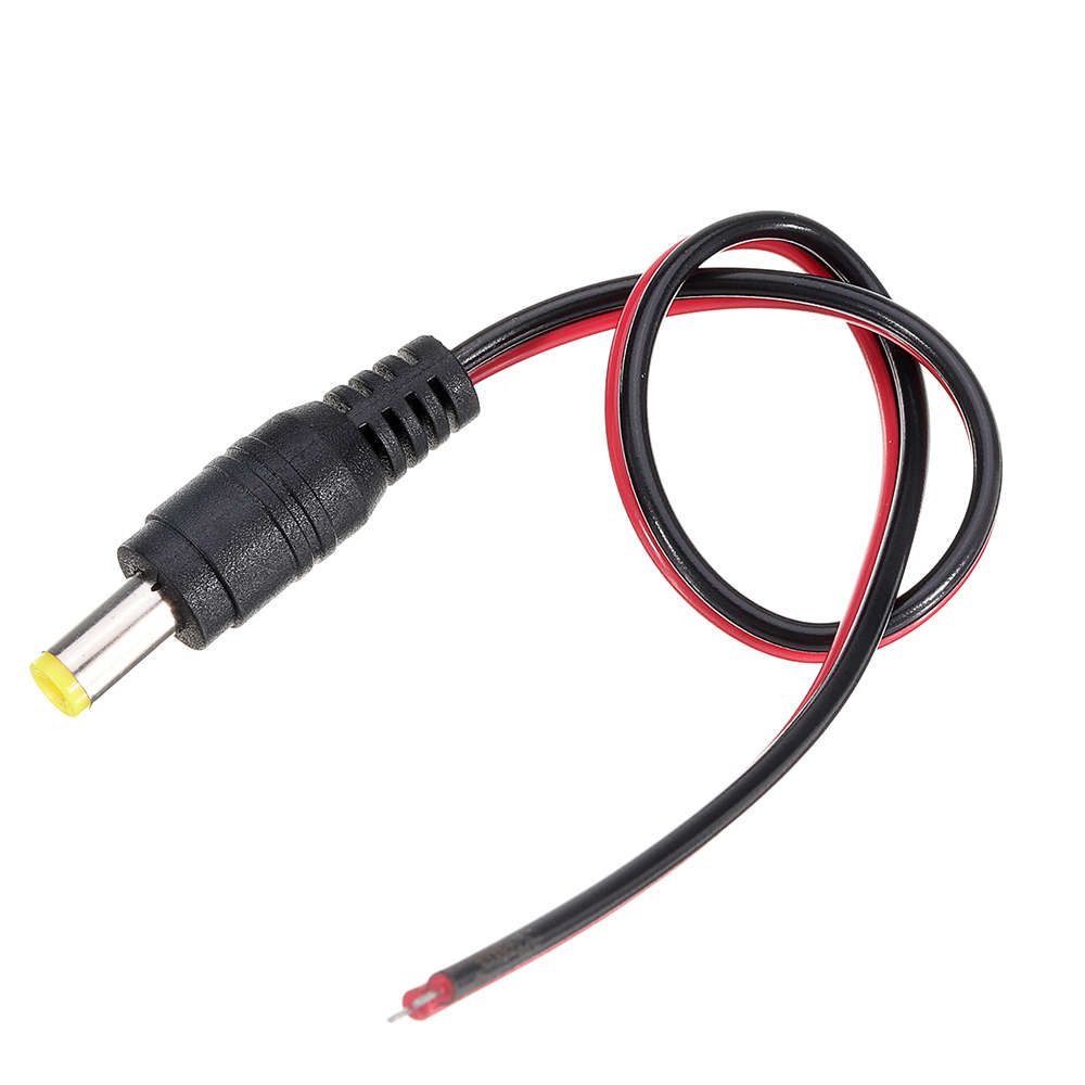 502C HIFI 2x50W TPA3116 AUX+ bluetooth 5.0 HIFI High Power Digital Amplifier (Version without shell)