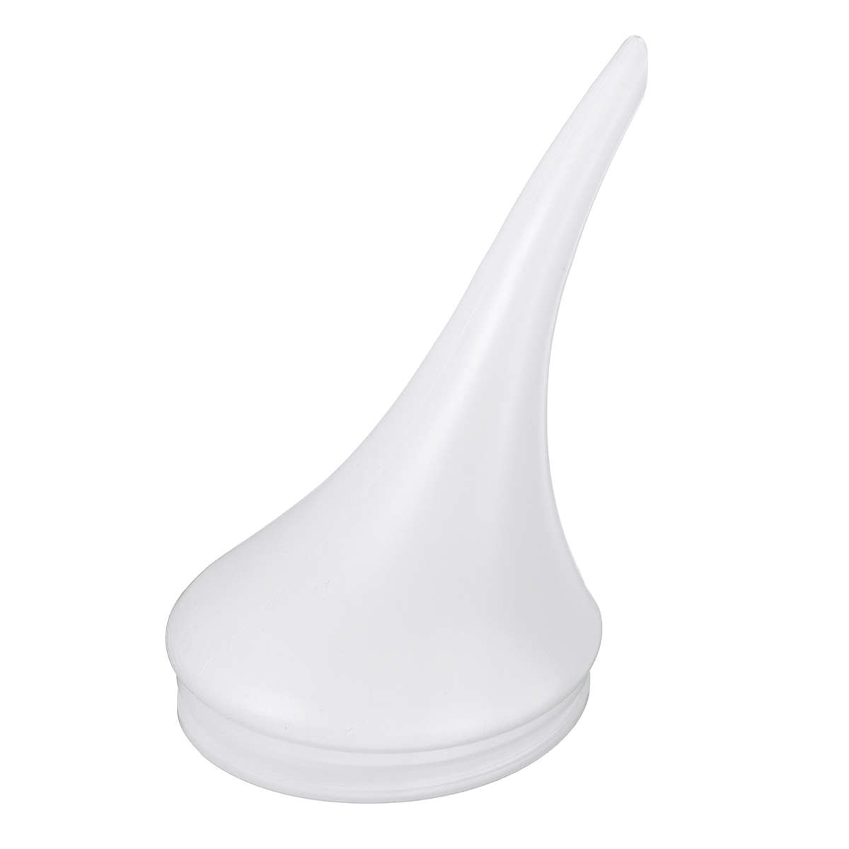 Car Headlight Lens Restoration Kit Restorer System Polishing Restore Cup Cover...