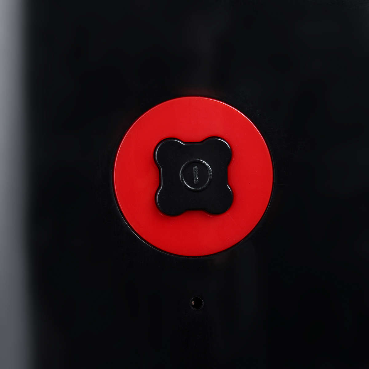 110-220V Mini Dehumidifier Portable 800ml Air Moisture Damp Home Bedroom Kitchen Bathroom