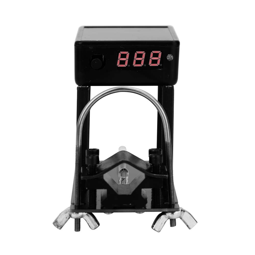 Shooting Chronograph Bullet Speed Tester Multifunctional Chronograph