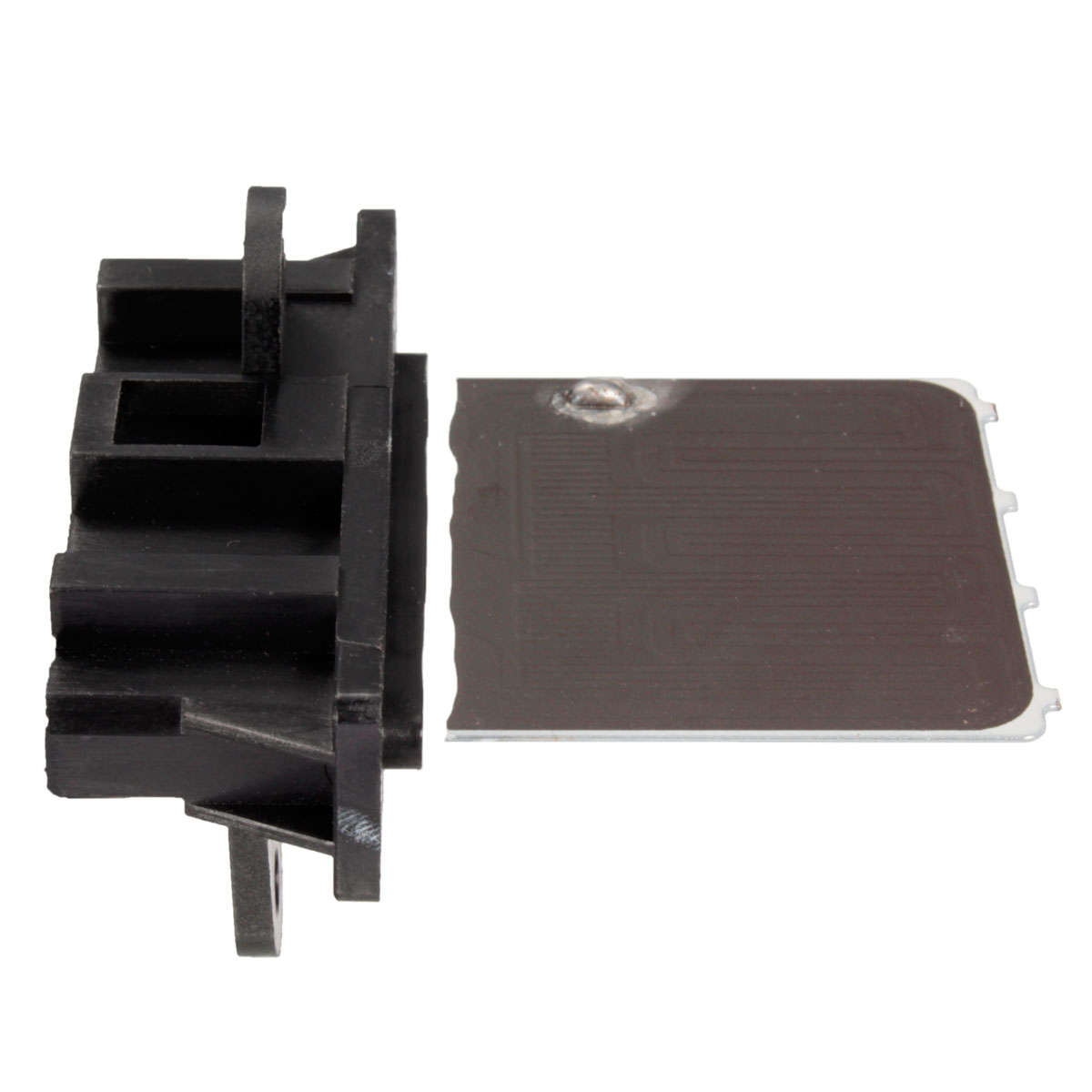 Blower Fan Motor Heater Resisitor For Nissan Micra K11 Blower Resistor