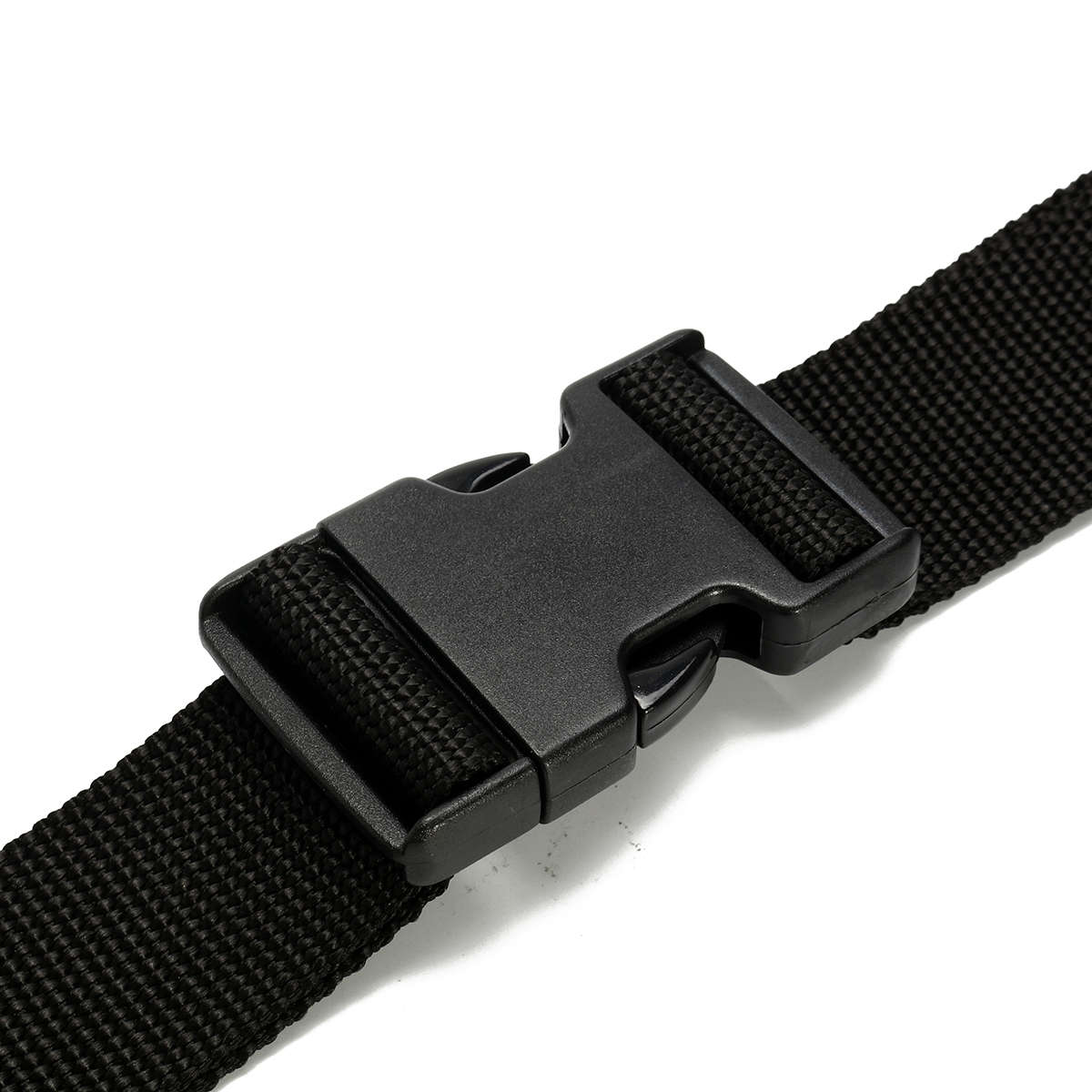 120cm Canoe Kayak Hoist Lift Pulley System Belts Storage Garage Ceiling Rack Rope Accessory