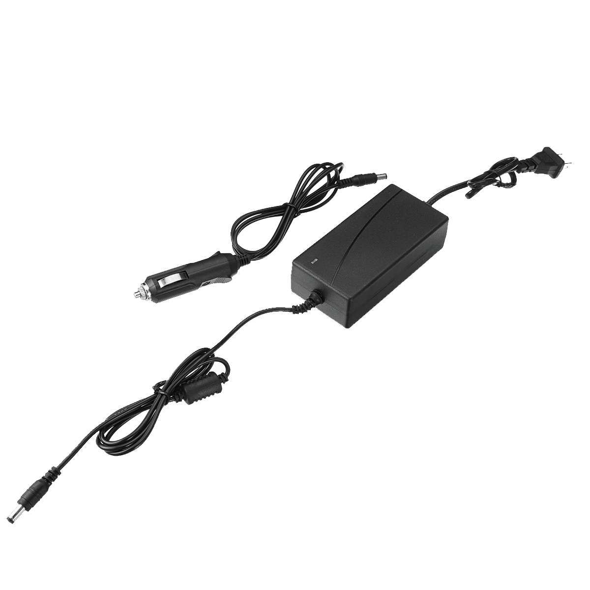 Car Headlight Lens Restoration Kit Restorer System Polishing Restore Cup Cover...