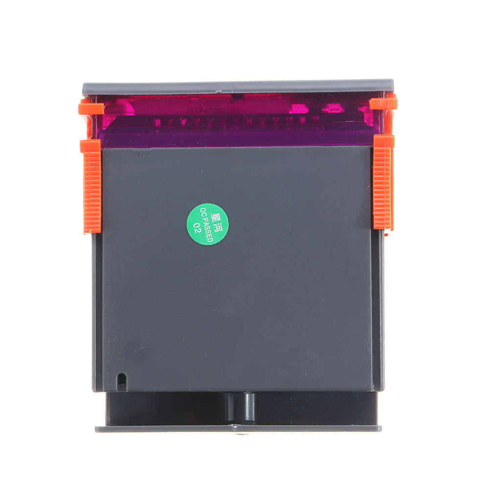 XH-W2023 PID Temperature Controller Solid State Output 0.1 Precision Temperature Contr (Voltage 12V)