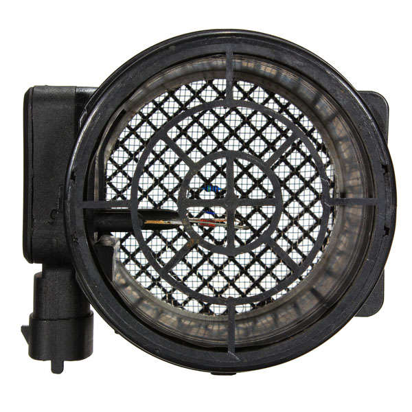 Airflow Mass Meter Sensor Maf For Opel Vauxhall Astra Corsa Vectra