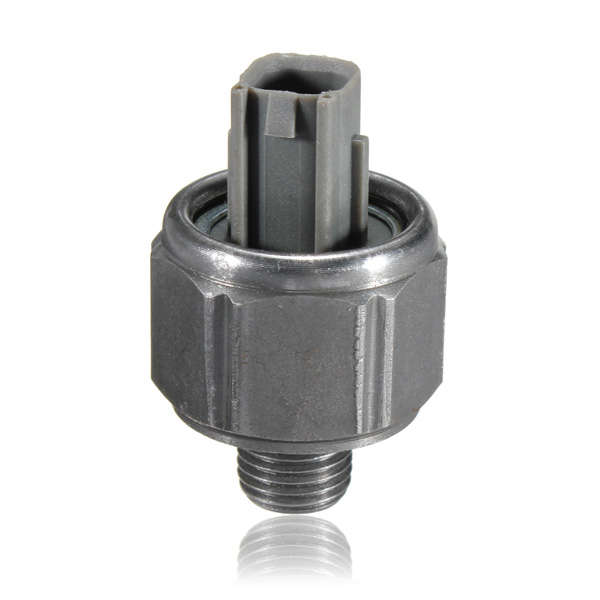 Car Engine Knock Sensor for Toyota Camry 4Runner Lexus