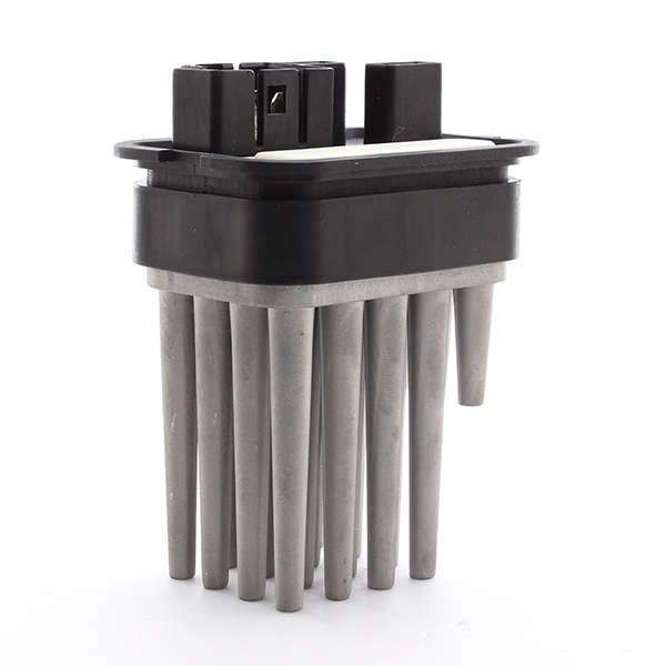 Heater Blower Motor Resistor Regulator for Saab 9-3 93