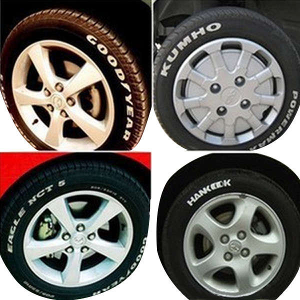 Mini Air Purifier Odor Remover Portable Air Cleaner Odor Freshener Allergie