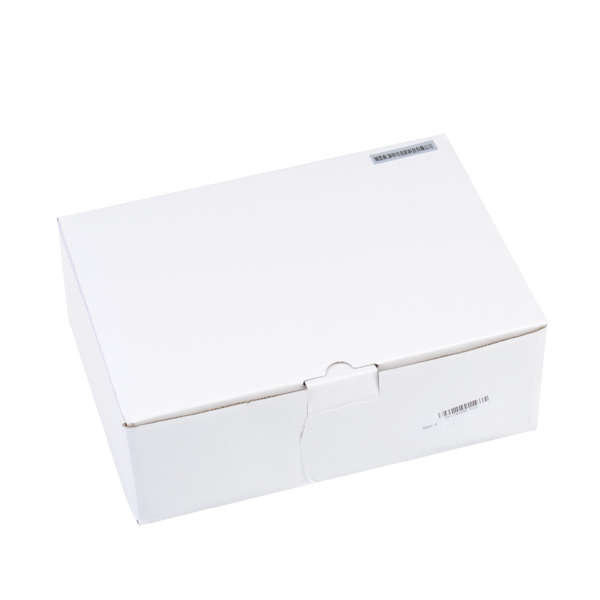 ABT-100 100m Sensor Alarm Dual Beam Photoelectric Infrared Detector