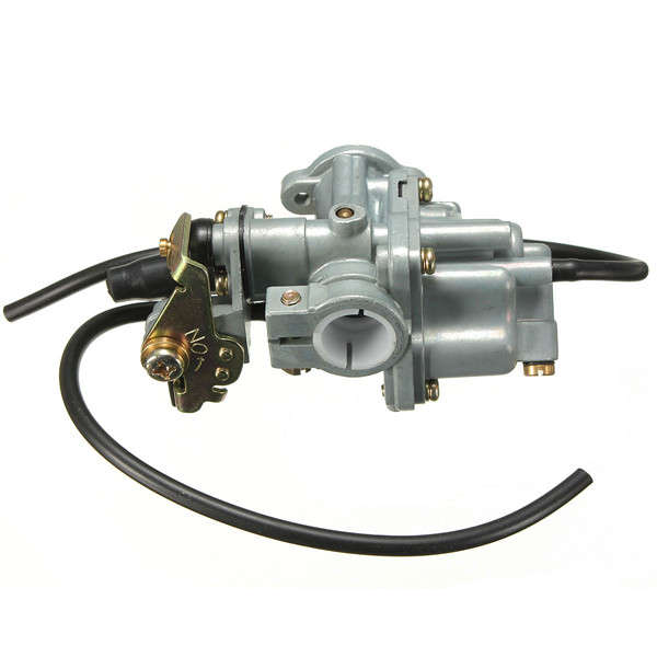 Carburetor Carb For 1984-1987 Suzuki LT50 ATV Quad