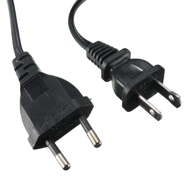 800L/H 210 GPH Submersible Water Pump For Aquarium Fish Tank Pond Fountain Wi (Adaptor 110V US Plug)