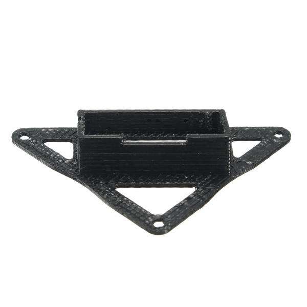 4 Pcs - Tiny Whoop E010 Camera Frame Mount for Eachine TX01 TX02 TX03 Blade Inductrix FPV Drone