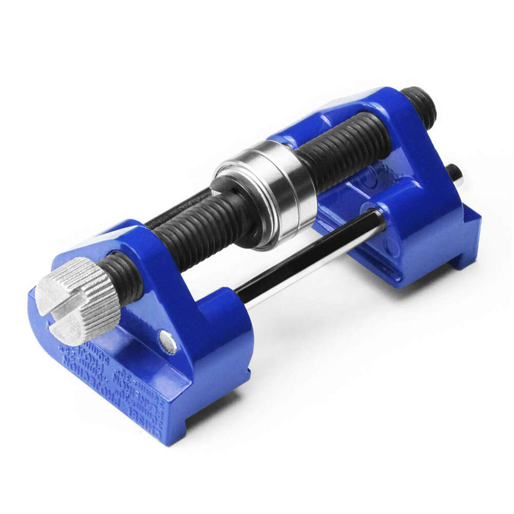 Precision Honing Guide Angle Sharpener Jig Adjustable Width Cork Planer Angle Chisel Sharpen Angle C