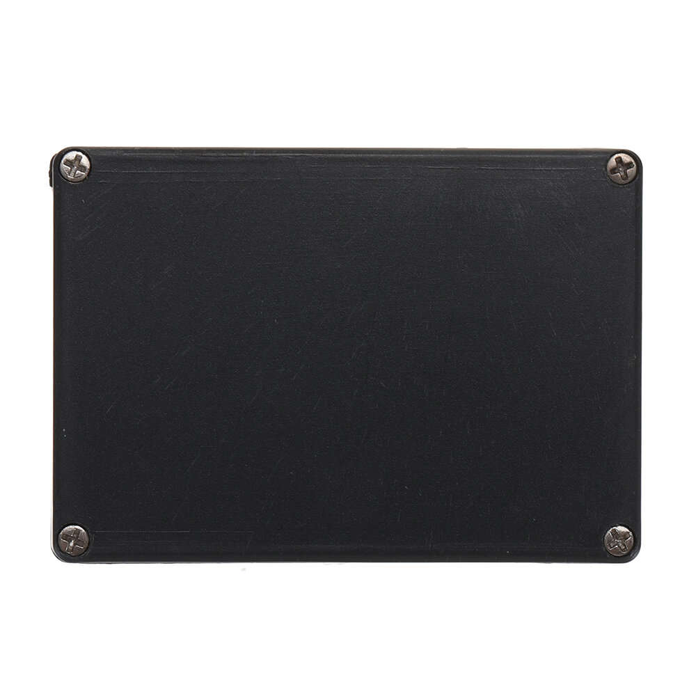 Volantex RC EAR403 PR2202 5CH Receiver with Gyro for RC Airplane 765-1/Super Cup 765-2/767-2 Ranger