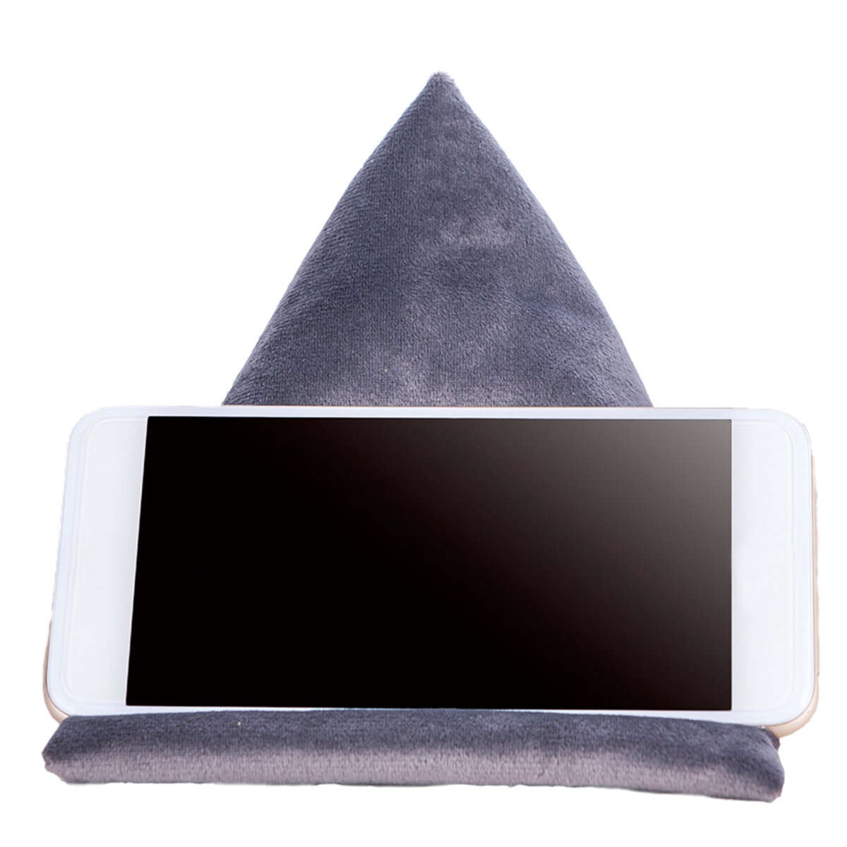 Multi-Angle Tablet Pillow Tablet Stand Laptop Stand Phone Holder