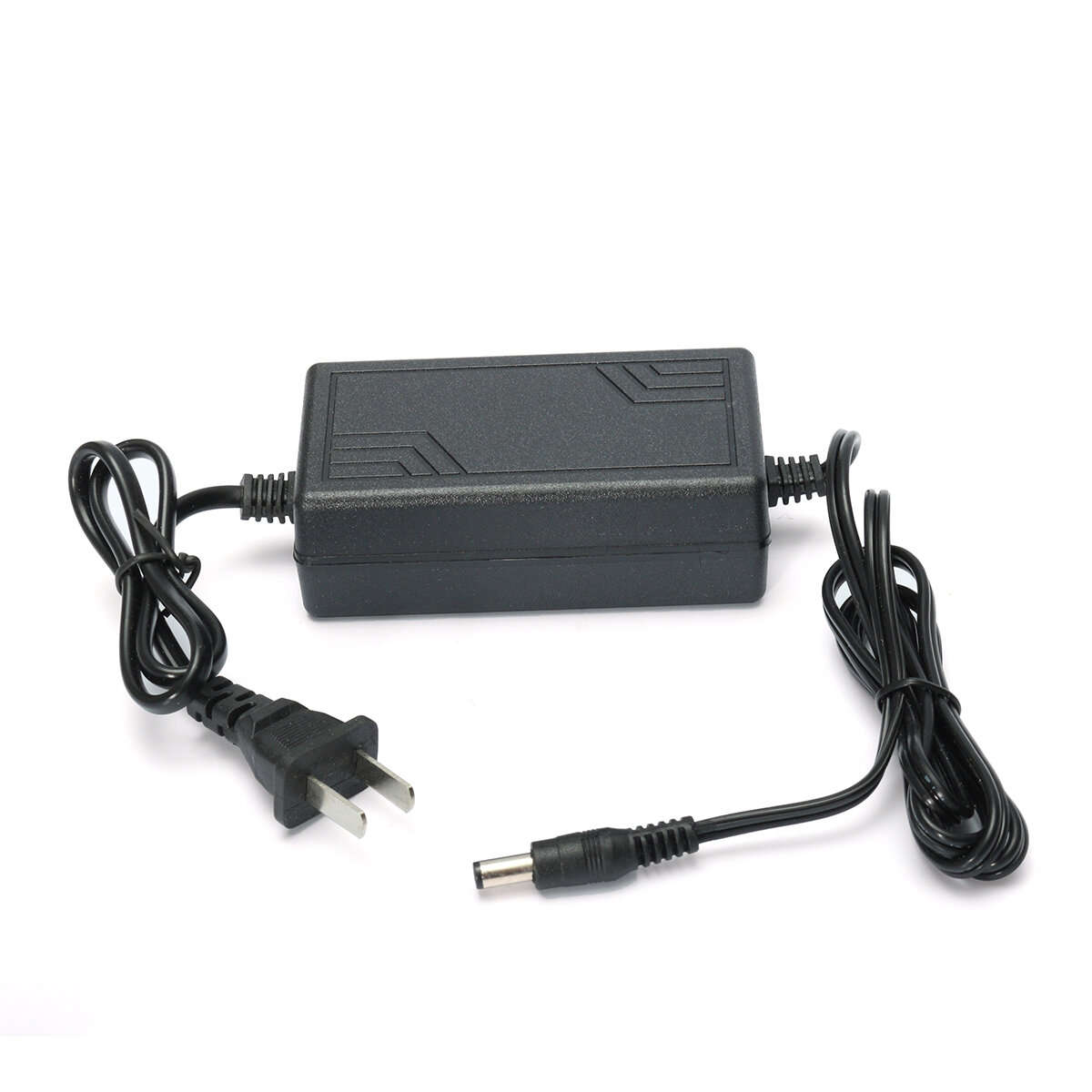 Fanensheng Cnc2017 500Mw 3 Motors Mini Desktop Laser Engraving Engraver Machine Kit Diy Cutter Carve