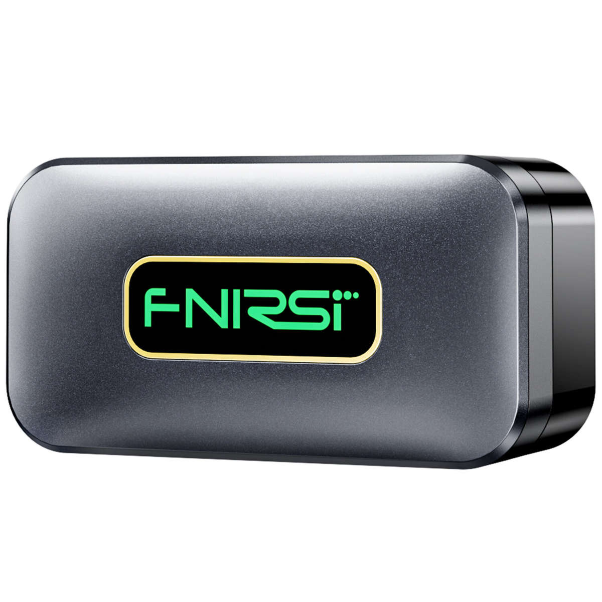 FNIRSI FD10 Car OBD2 Scanner Code Reader Clear Error OBD Diagnostic Tool IOS Android BluetoothV5.1 C