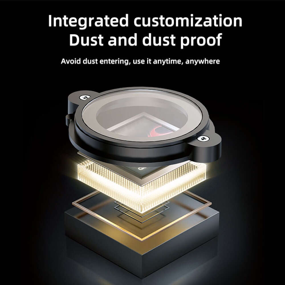 1000X Digital Microscope 3 In 1 Interfaces Microscope Photo Video Modes Microscope Computer Mobileph