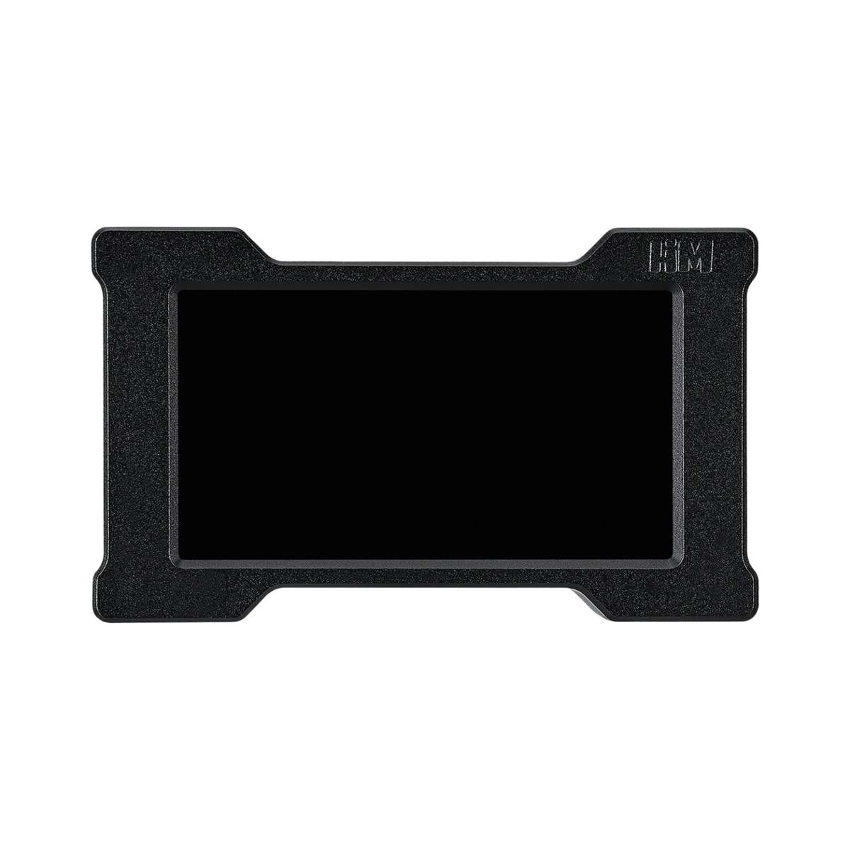 Black - HMHUB 2.4G WIFI Gaming Hub USB 2.0 High-Speed 8K Return Rate Multi-Channels MTT Anti-Reverse