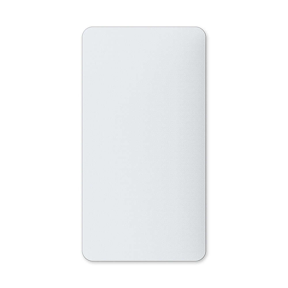 Tuya Smart WiFi Water Flood Sensor 2.4GHz Smart Home Wireless APP Remote Control Alarm Push Notifica
