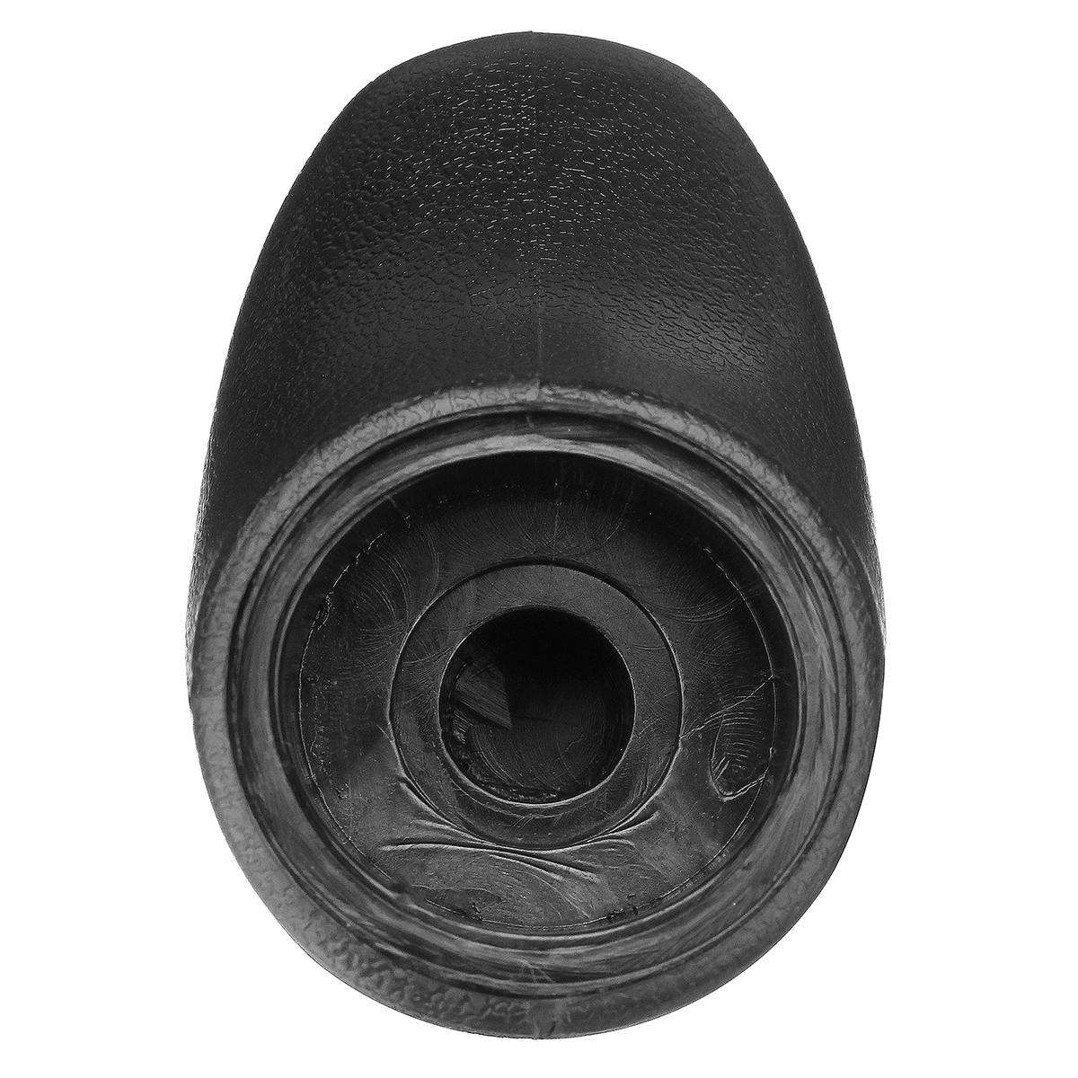 6 Speed Gear Shift Knob Shifter Level Stick For Mercedes Vito Viano Sprinter Ii Vw