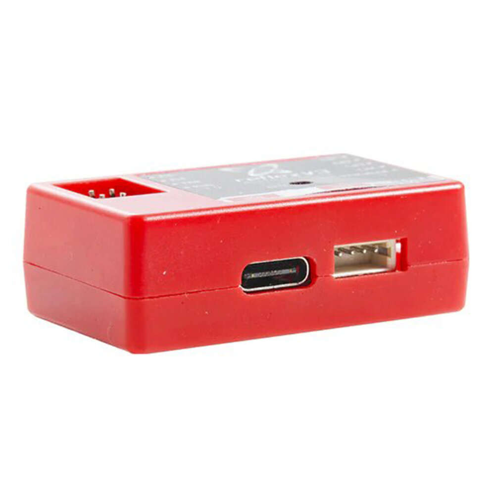 FMS Reflex V3 Stable Flight Controller Integrated bluetooth for RC Airplane