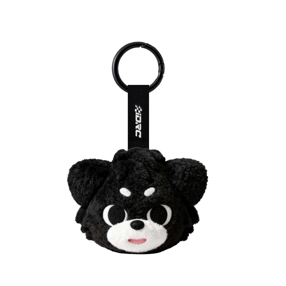 Dorra Phone Strap - iFlight Waterproof Backpack / Ice Sleeve and Mask Set / F5 5 Inch Propeller/ / D