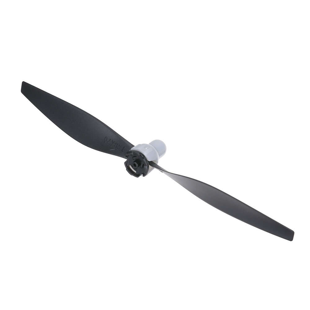 10 Pcs - Eachine mini F4U/Mini T-28 Trojan/FW190 RC Airplane Spare Part Propeller Full Set