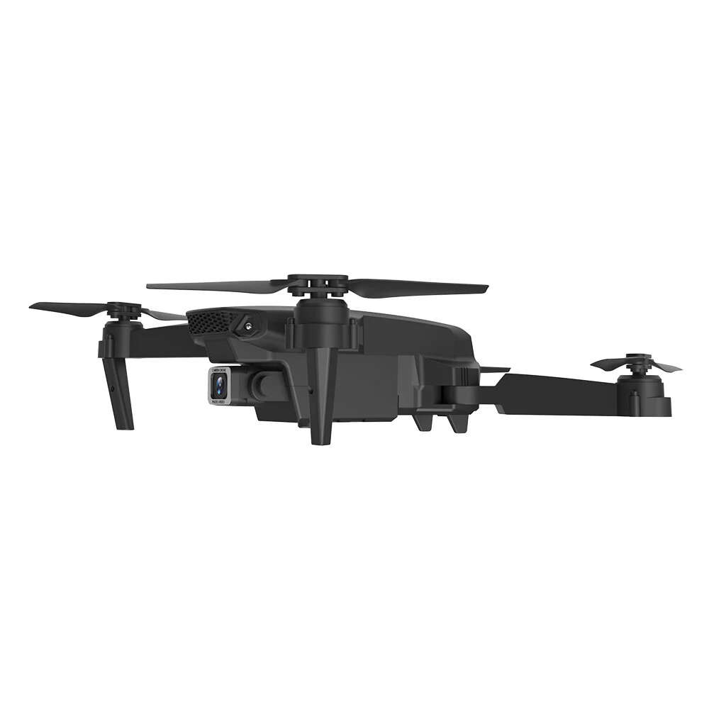 E88 WiFi Remote Control Drone