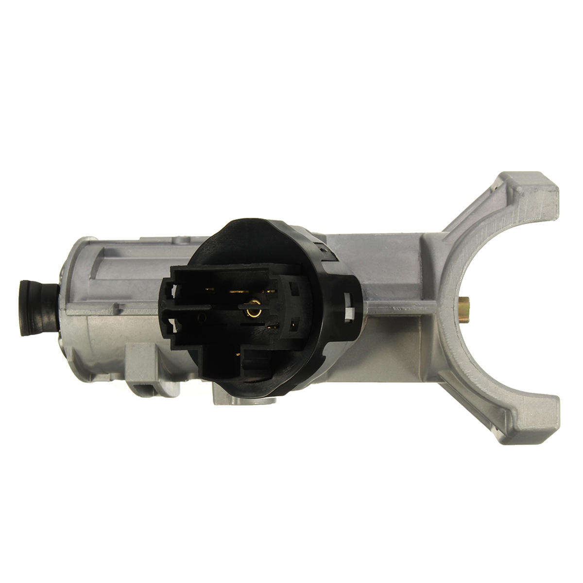 Ignition Switch Steering Barrel Lock For Citroen Relay Ducato Peuge0T Boxer