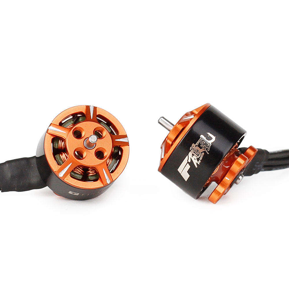 T-Motor F15 1106 6000Kv Brushless Motor 2-3S For Rc Drone Fpv Racing Multi Rotor