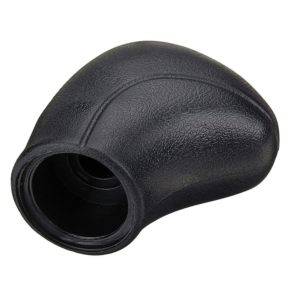 6 Speed Gear Shift Knob Shifter Level Stick For Mercedes Vito Viano Sprinter Ii Vw