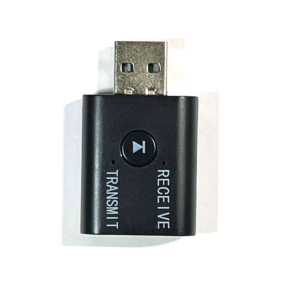 12-IN-1 Wireless FPV USB RC Flight Simulator Dongle with XBOX360 Function for Phoenix/XTR/Freerider/