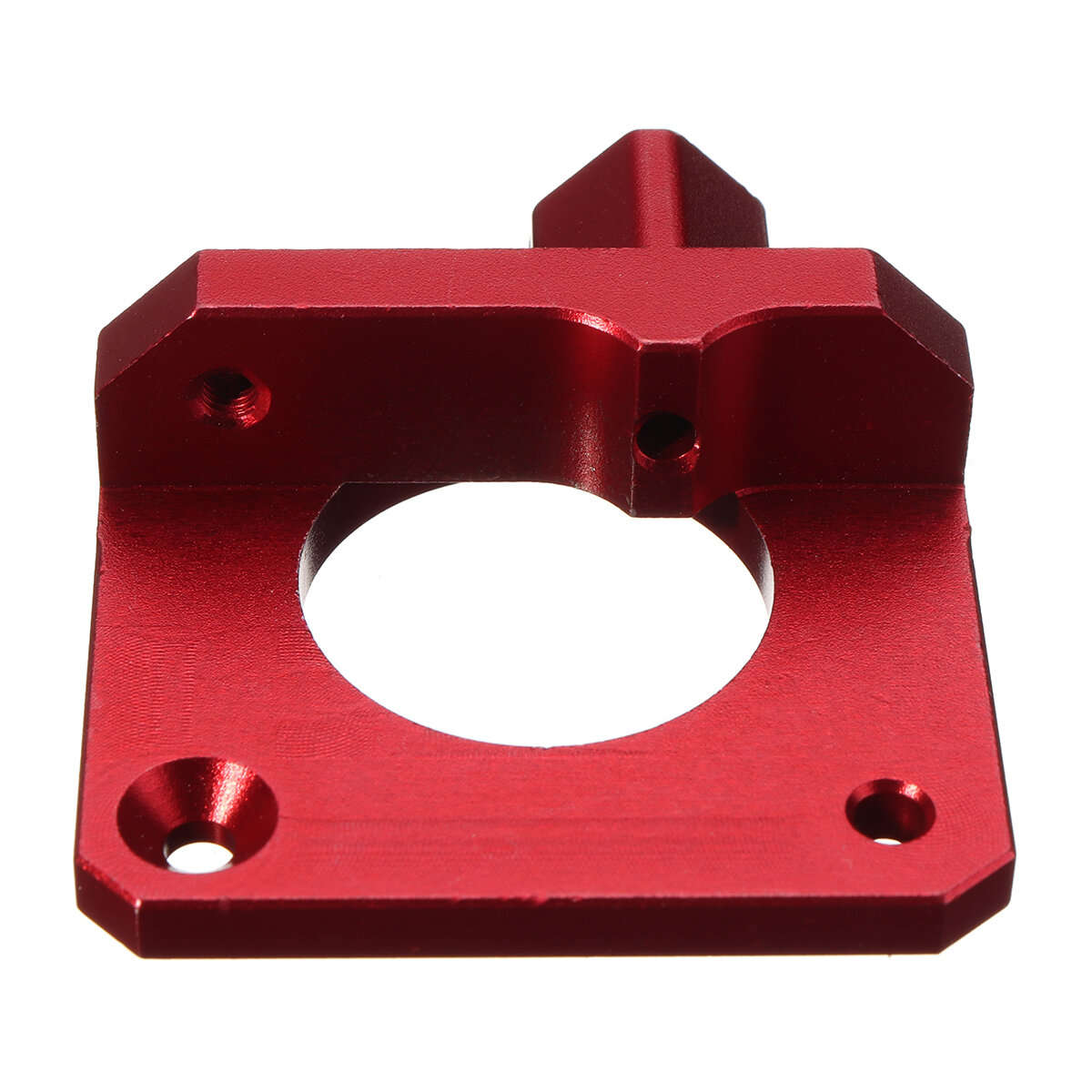 Upgrade Long-Distance Remote Metal Extruder Kit For Creality Cr-10 3D Printer