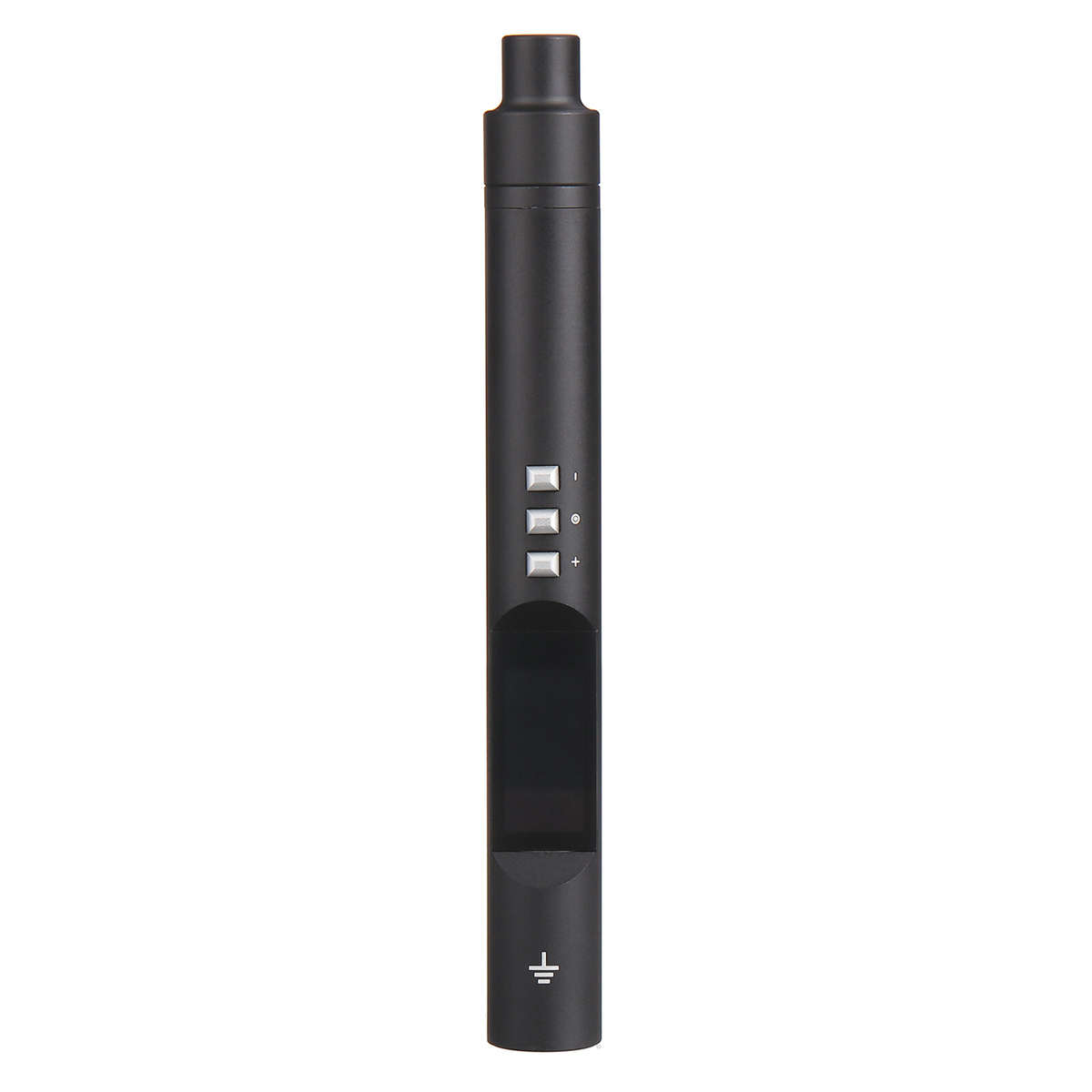TS-D24 - Drillpro PTS200 T13 100W PD3.0 Smart Soldering Iron CNC Metal Housing Software Upgradeable