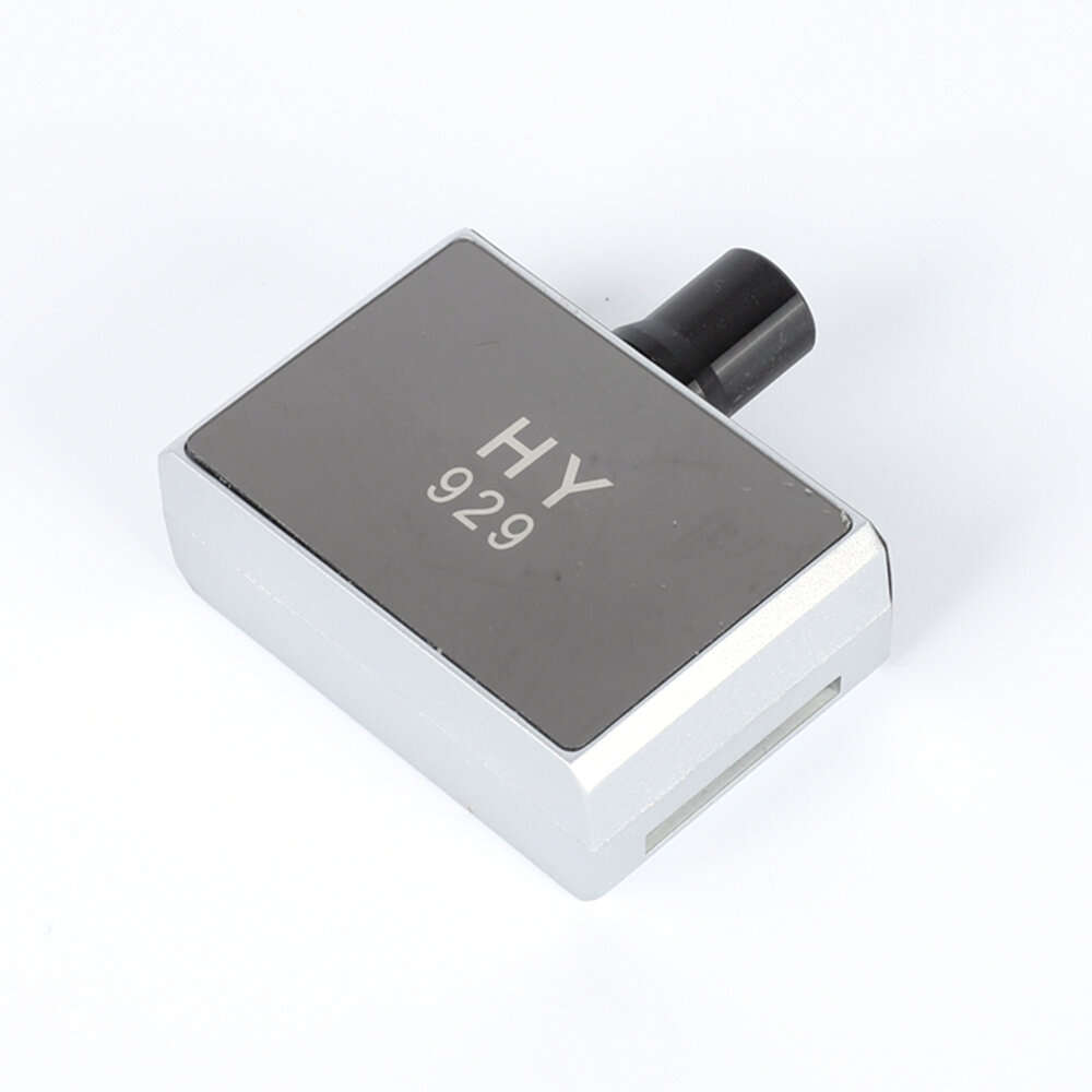 Kit - HY929 Strengthened High Strength Water Leakage Meter Rechargeable 3.7V High Sensitivity Audio