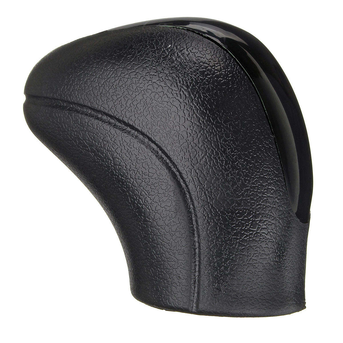 6 Speed Gear Shift Knob Shifter Level Stick For Mercedes Vito Viano Sprinter Ii Vw