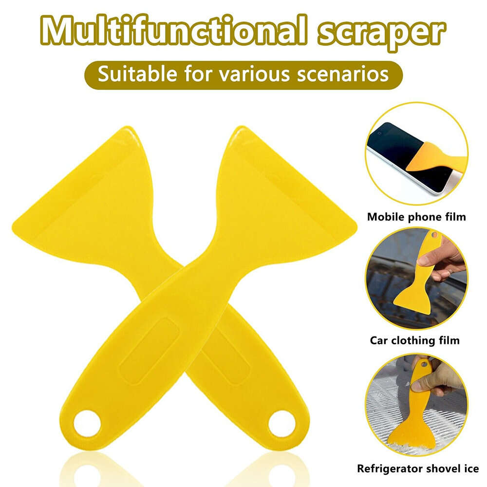335pcs Car Audio Installation Removal Tool Interior Door Panel Pry Plate Navigation Instrument Clip